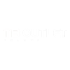 M3 Outlet