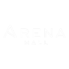 Aréna Mall